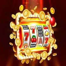 365 slot