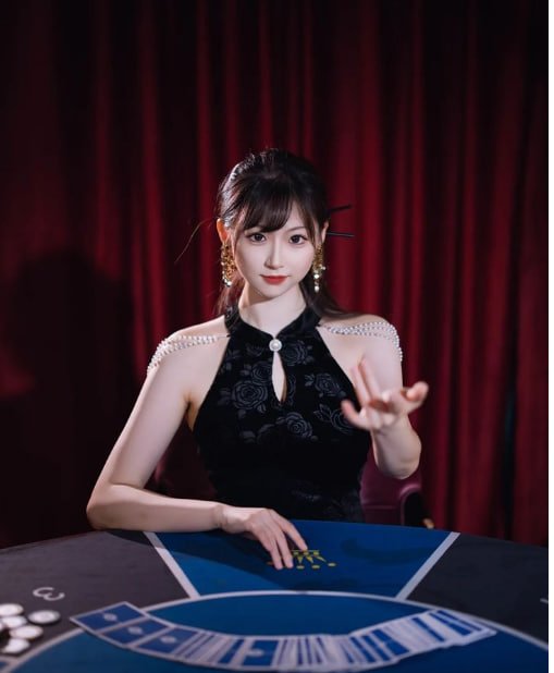 365 slot