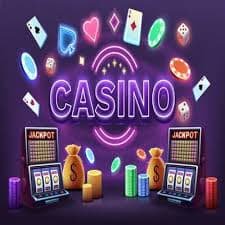 365 slot