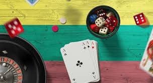 365 slot