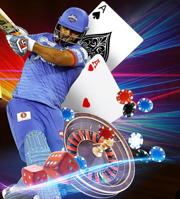 365 slot