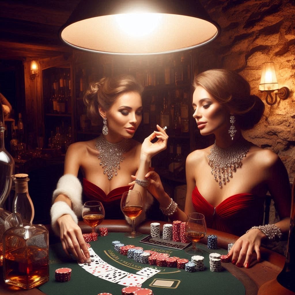 365 slot