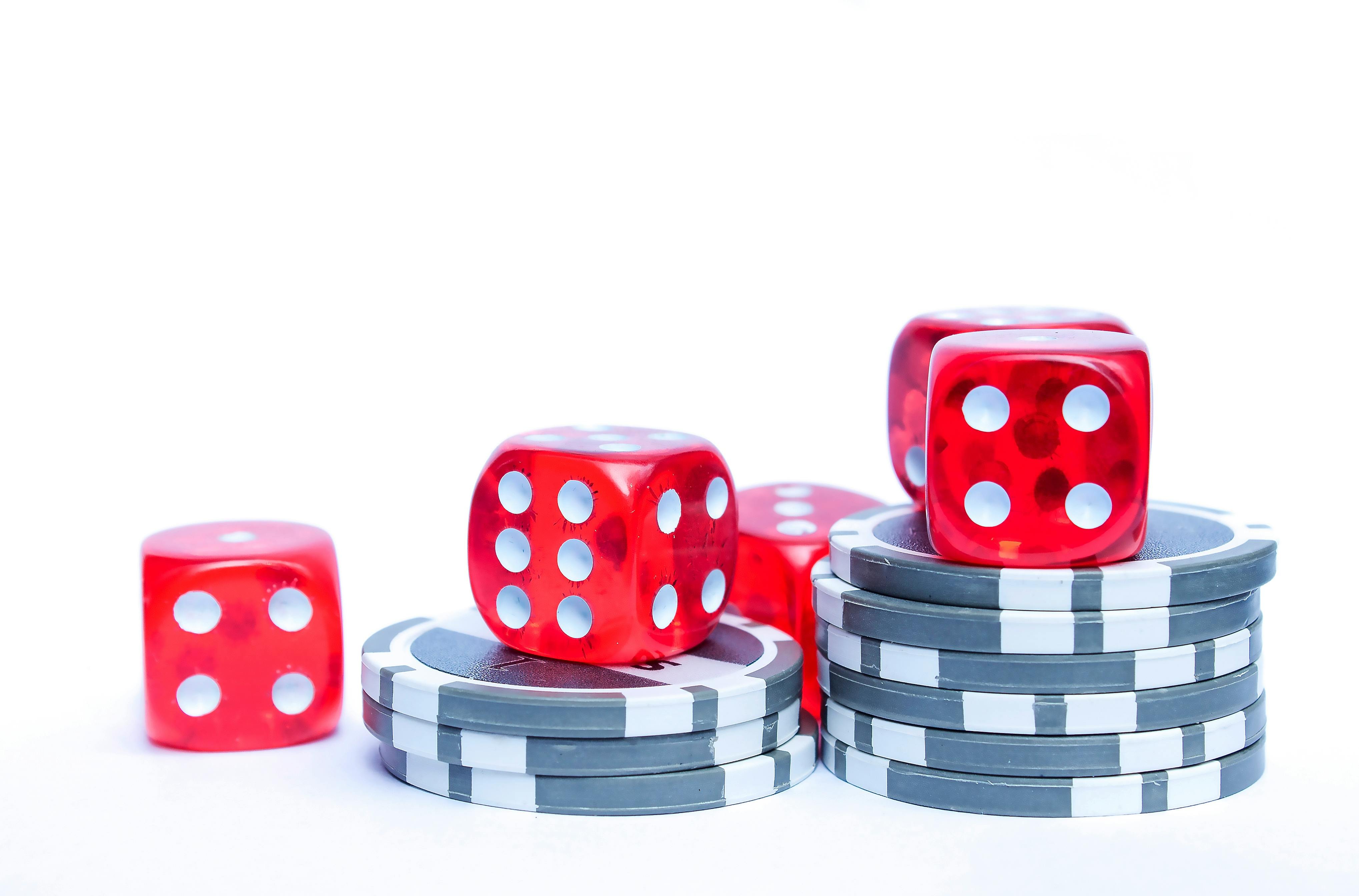 365 slot