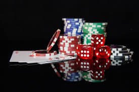 365 slot
