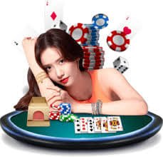 365 slot
