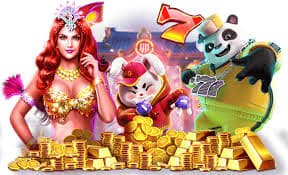 365 slot