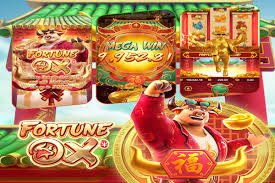 365 slot