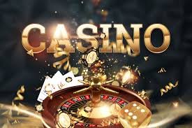 365 slot