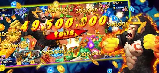 365 slot