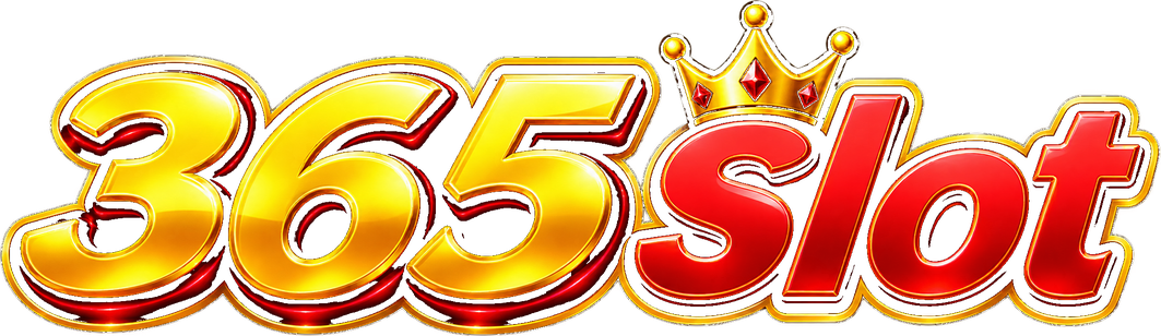 365 slot